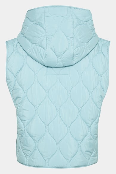 ΑΜΑΝΙΚΟ ΜΠΟΥΦΑΝ BUGATTI - 330 ΣΙΕΛ